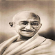 Download Citations de Gandhi For PC Windows and Mac 1.0.1.0