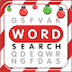 Download Word Search-Words With Friends For PC Windows and Mac