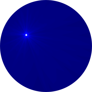 BallMania.apk 1.0