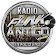 Rádio Funk Antigo icon