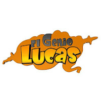 El Genio Lucas