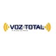 Download Radio Voz Total For PC Windows and Mac 3.0.0