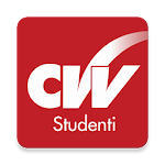 Cover Image of Herunterladen ClasseViva-Studenten 1.8 APK