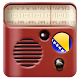 Download Radio Bosnia - FM Radio Online For PC Windows and Mac 1.0