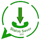 Download Status Saver WhatsApp 2020 For PC Windows and Mac 1.1