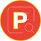 Item logo image for PageDigest