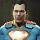 Download Guide for Injustice 2 For PC Windows and Mac 1.0.2