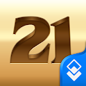 21 Blitz: Single Player icon