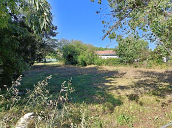 maison neuve à Puget-sur-Argens (83)