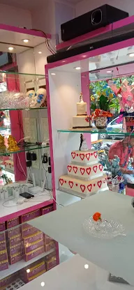 Royal Rainbow Cake Shop photo 4