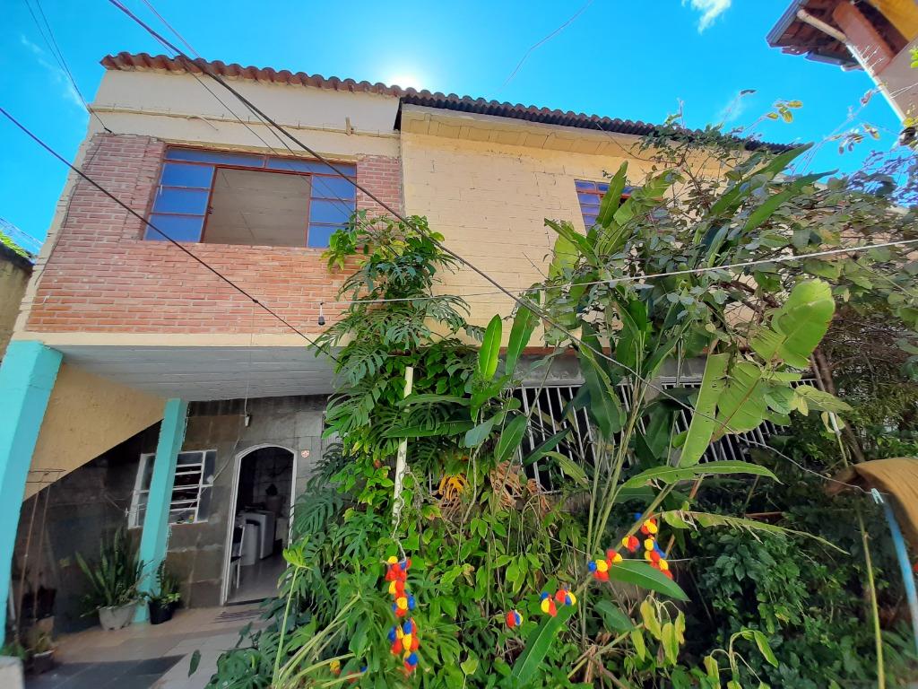Casa de Condomínio à venda com 4 quartos, 508m² - Foto 13