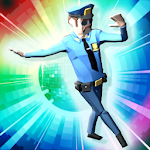 Cover Image of Download Dance Beat Fever 1.4 APK