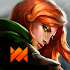 Dota Underlords1.0 (1000302) (Armeabi-v7a)