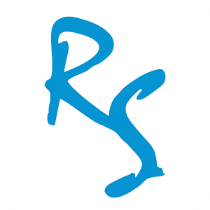 Download Raegalos Events For PC Windows and Mac