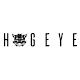 Hog Eye Camera Management Download on Windows
