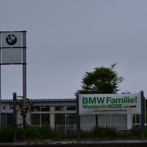 335i Cabriolet