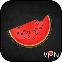 Melon VPN - Unblock Free Wifi Proxy VPN