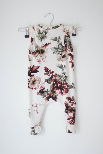 Title 1, Sleeveless Floral Romper for Women Perfect for ...