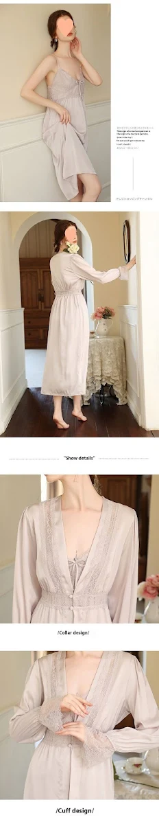 images slider number - 12
