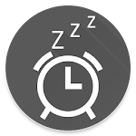 Cover Image of Download Sleepytime 0.6.1 APK
