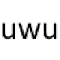 Item logo image for UwU Translator