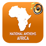 National Anthems Africa Apk