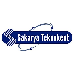 Download Sakarya Teknokent For PC Windows and Mac