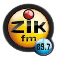 Radio Zik Fm 89.7