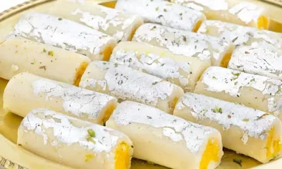 Anmol Mithai