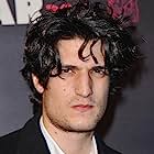 Louis Garrel