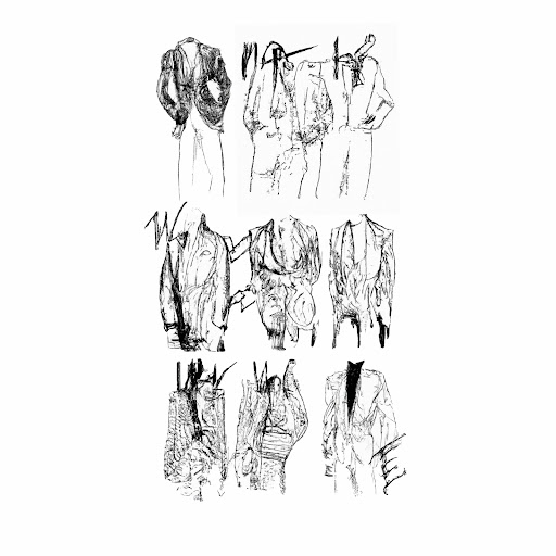Eternal affairs feat process youtube music