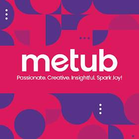 Metub Network
