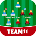 My Team11 - IPL Prediction App