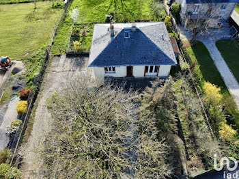 maison à Naucelle (12)