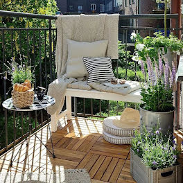 appartement à Saint-Germain-en-Laye (78)