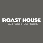 Cover Image of Download Roast House Manchester 6.11.0 APK