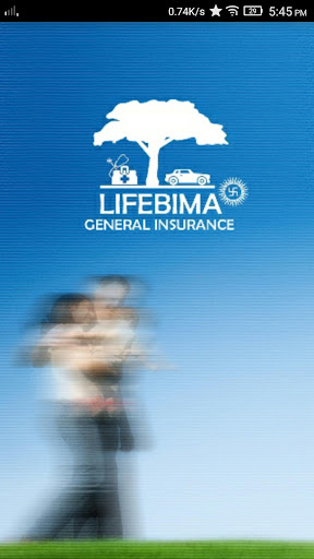 General Insurance - LifeBima