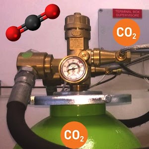 CO2 Calculate Design.apk 1.0