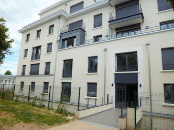 appartement à Pontoise (95)