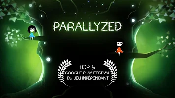 Parallyzed v2.0.3