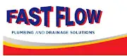 Fast Flow Drains Limited Logo