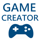 Game Creator 