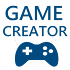 Game Creator8