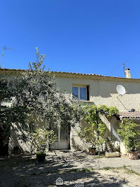 maison à Orange (84)