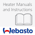 Webasto Manuals2.1.2