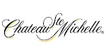 Chateau Ste. Michelle Riesling