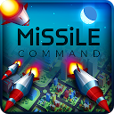 App herunterladen Missile Command Installieren Sie Neueste APK Downloader