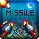 Missile Command