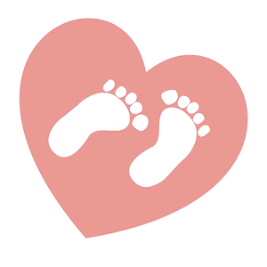 Pregnancy Weight Tracker Pro