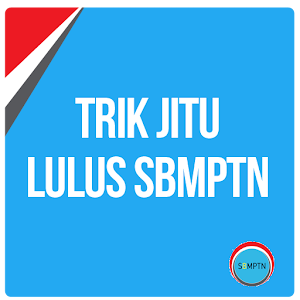 Download Panduan lulus SBMPTN Lengkap For PC Windows and Mac